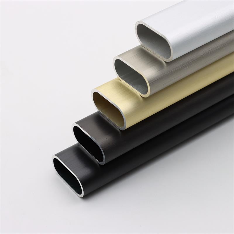 Oval wardrobe tube.jpg
