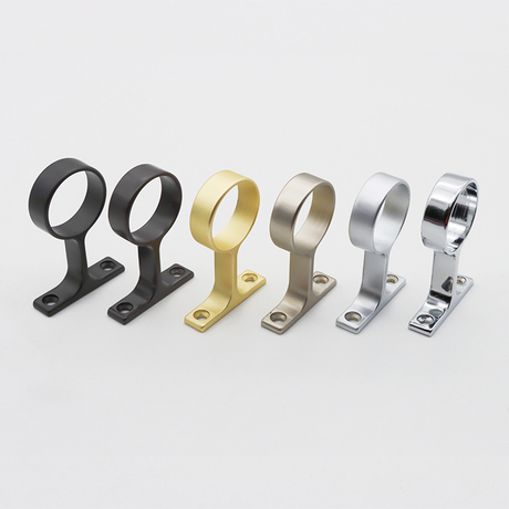 Wardrode-tube-center-bracket.jpg