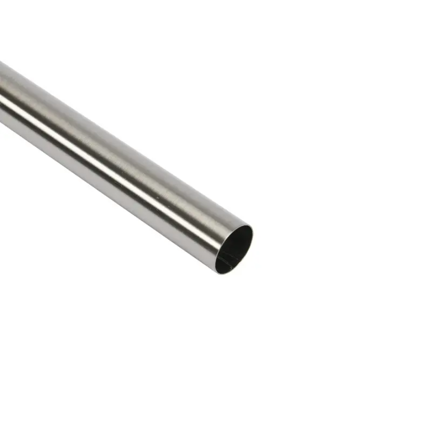 Choosing The Best Wardrobe Tube for Storage