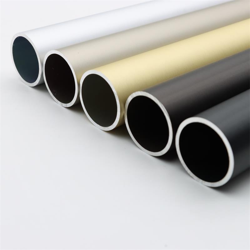 What Is A Round Wardrobe Tube?