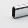 30mm x 15mm x 1mm oval closet Tube