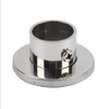 19mm Fittings Deluxe Stainless End Socket