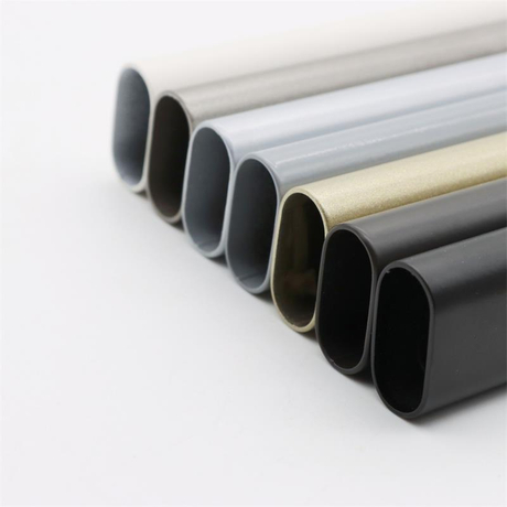 Wardrobe Tube (2).jpg