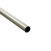 1 Inch Round Closet Tube- Steel