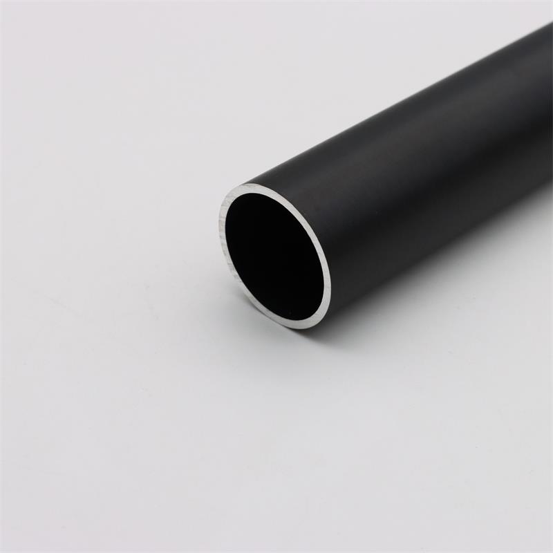 1-5/16 Inch Round Closet Tube