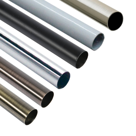 25mm tube.jpg