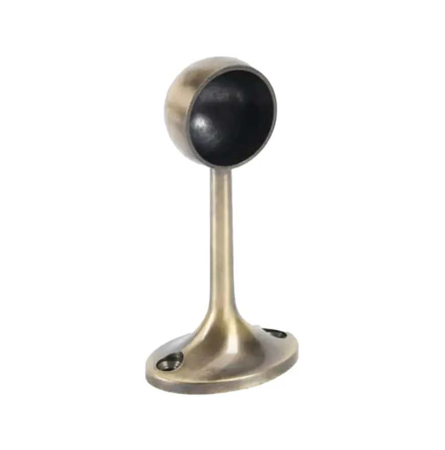 Benefits of Using Wardrobe Brackets in Design