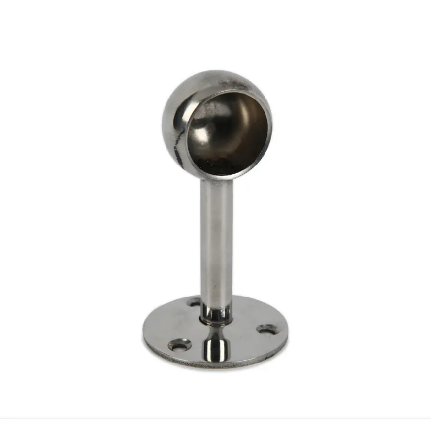 Choosing The Right Wardrobe Brackets for Stability