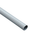 1 Inch Round Closet Tube- Steel