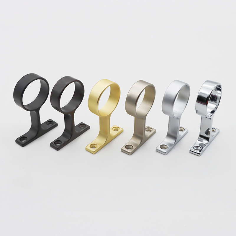 news_main_image_Wardrode-tube-center-bracket1084923943709448443.jpg
