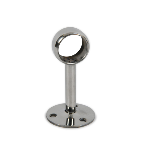 colorail-polished-chrome-effect-stainless-steel-rail-centre-socket-l-32mm-dia-32mm50133535999933505903005.jpg