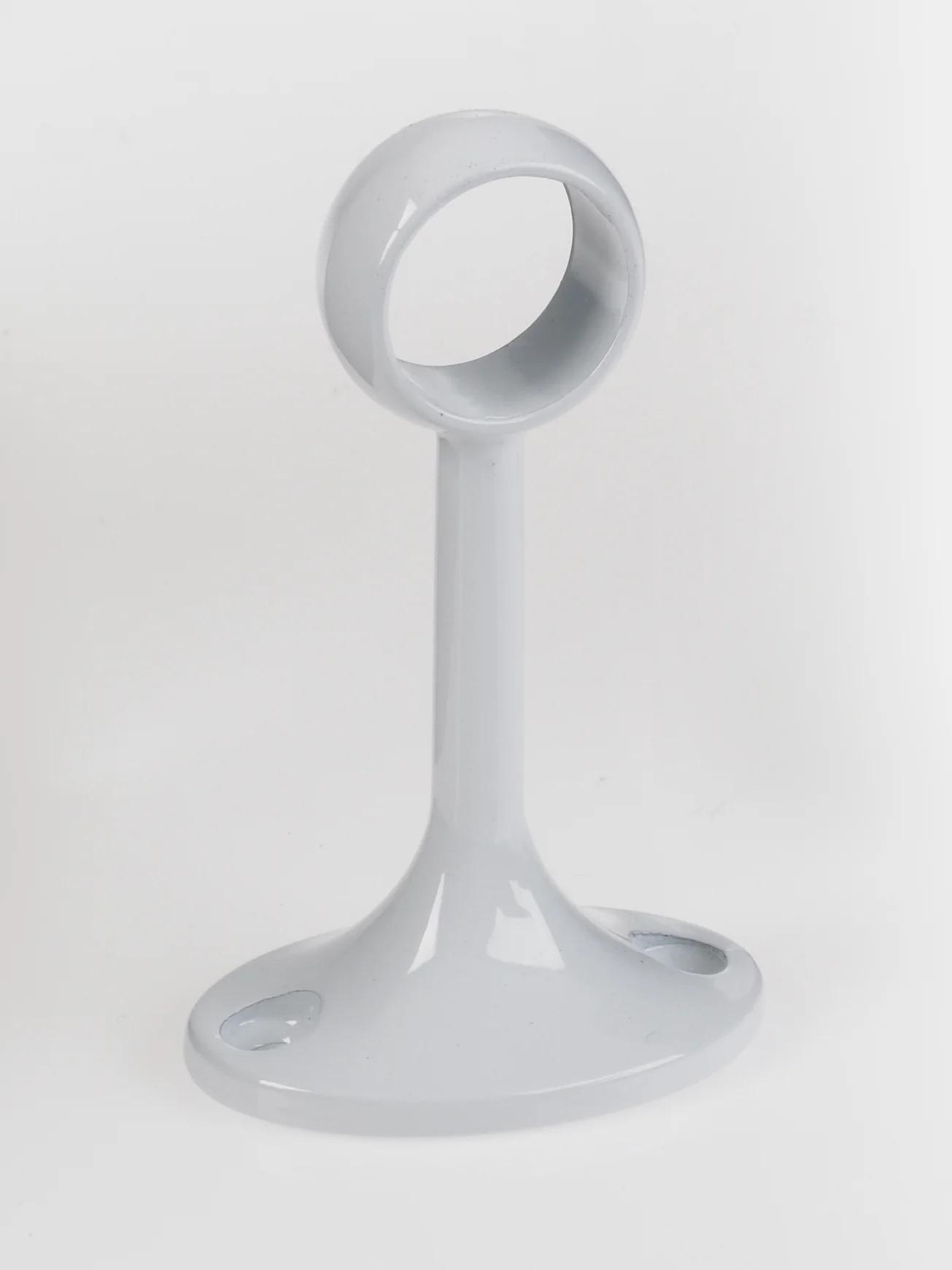 Hardware Installation Example