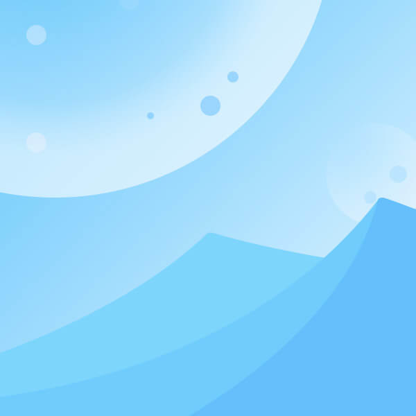 The Role of Wardrobe Centre Brackets in Enhancing Decorative Wardrobe Details